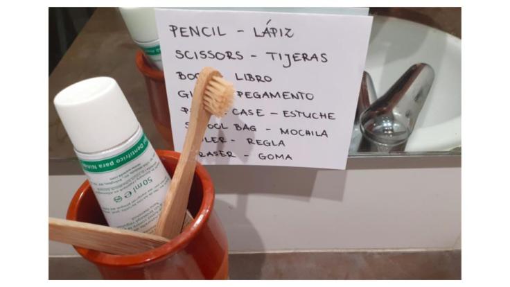 Prezentacja bez tytułu (3)